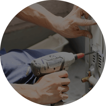 高いコストパフォーマンス