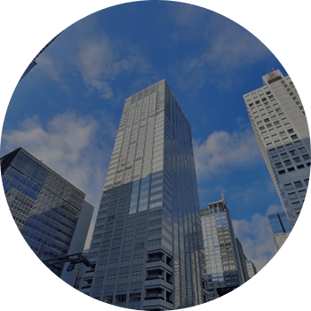 豊富な施工実績